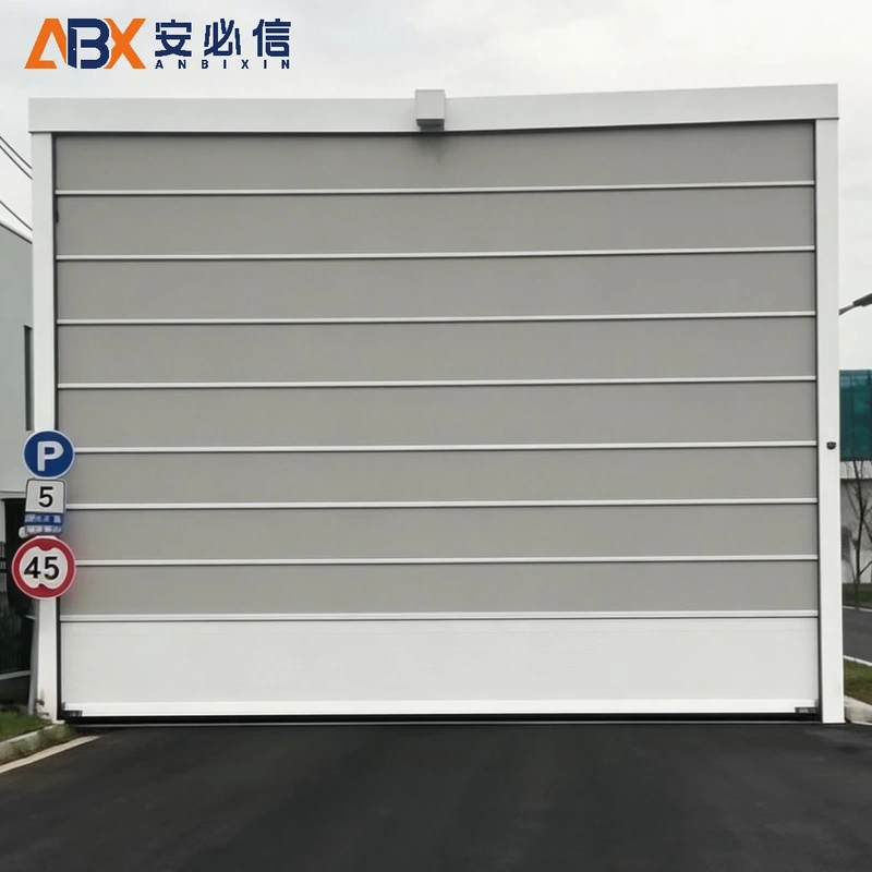 临沧登车桥